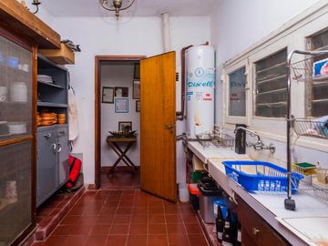 CASA VENTA VAQUEROS 7 DORMITORIOS APTO TURISMO