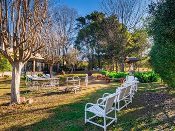 CASA VENTA VAQUEROS 7 DORMITORIOS APTO TURISMO