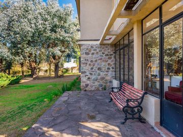 CASA VENTA VAQUEROS 7 DORMITORIOS APTO TURISMO