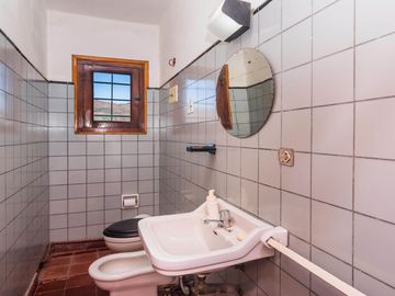 CASA VENTA VAQUEROS 7 DORMITORIOS APTO TURISMO