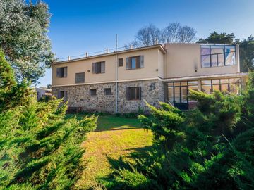 CASA VENTA VAQUEROS 7 DORMITORIOS APTO TURISMO