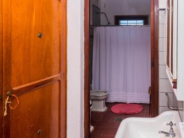 CASA VENTA VAQUEROS 7 DORMITORIOS APTO TURISMO