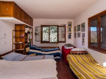 CASA VENTA VAQUEROS 7 DORMITORIOS APTO TURISMO