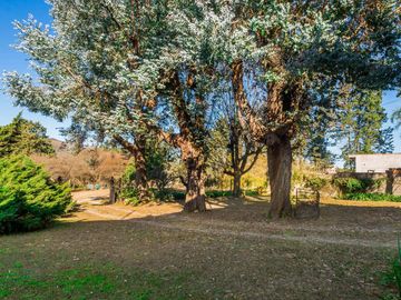 CASA VENTA VAQUEROS 7 DORMITORIOS APTO TURISMO