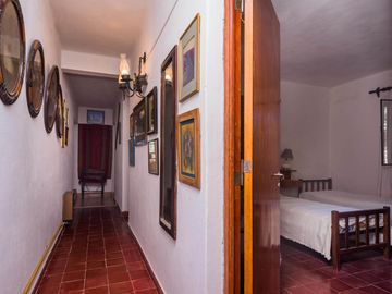 CASA VENTA VAQUEROS 7 DORMITORIOS APTO TURISMO