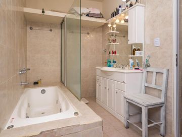 CASA VENTA VAQUEROS 7 DORMITORIOS APTO TURISMO