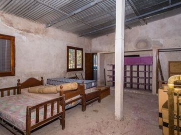 CASA VENTA VAQUEROS 7 DORMITORIOS APTO TURISMO