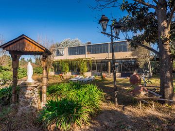 CASA VENTA VAQUEROS 7 DORMITORIOS APTO TURISMO