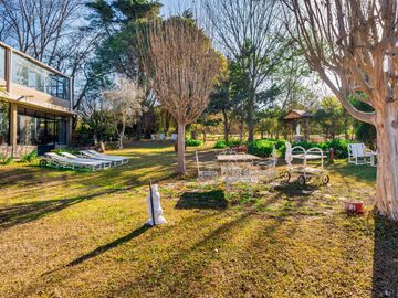 CASA VENTA VAQUEROS 7 DORMITORIOS APTO TURISMO