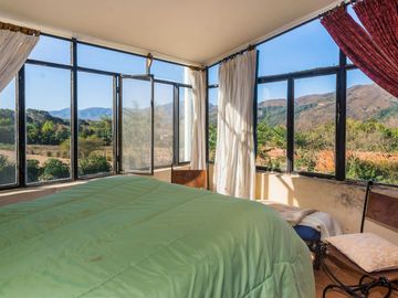 CASA VENTA VAQUEROS 7 DORMITORIOS APTO TURISMO