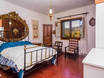 CASA VENTA VAQUEROS 7 DORMITORIOS APTO TURISMO