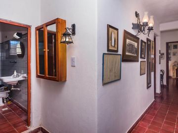 CASA VENTA VAQUEROS 7 DORMITORIOS APTO TURISMO