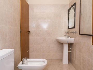 CASA VENTA VAQUEROS 7 DORMITORIOS APTO TURISMO