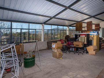 CASA VENTA VAQUEROS 7 DORMITORIOS APTO TURISMO