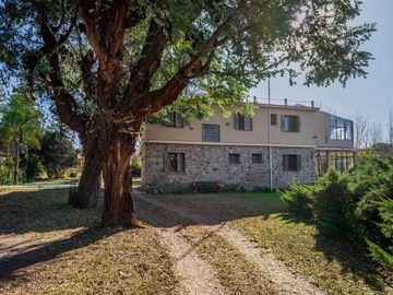 CASA VENTA VAQUEROS 7 DORMITORIOS APTO TURISMO