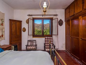CASA VENTA VAQUEROS 7 DORMITORIOS APTO TURISMO