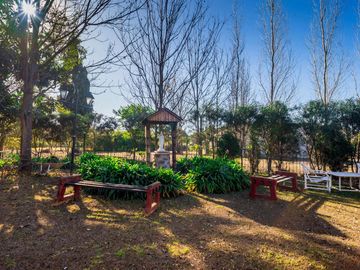 CASA VENTA VAQUEROS 7 DORMITORIOS APTO TURISMO