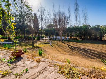 CASA VENTA VAQUEROS 7 DORMITORIOS APTO TURISMO