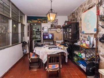 CASA VENTA VAQUEROS 7 DORMITORIOS APTO TURISMO