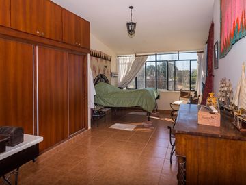 CASA VENTA VAQUEROS 7 DORMITORIOS APTO TURISMO