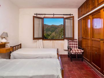 CASA VENTA VAQUEROS 7 DORMITORIOS APTO TURISMO