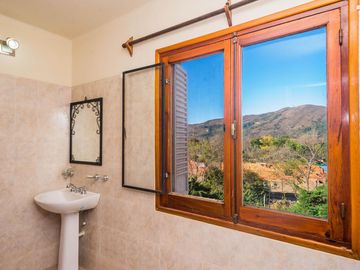 CASA VENTA VAQUEROS 7 DORMITORIOS APTO TURISMO