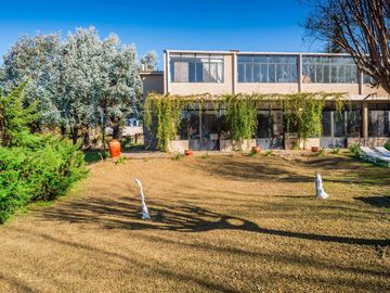CASA VENTA VAQUEROS 7 DORMITORIOS APTO TURISMO