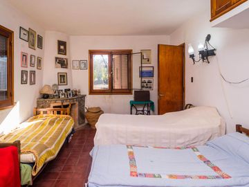 CASA VENTA VAQUEROS 7 DORMITORIOS APTO TURISMO