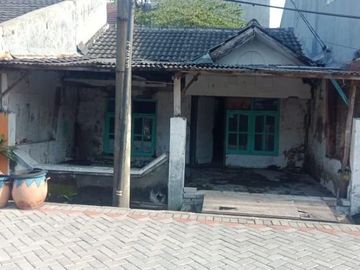 Rumah hitung tanah murahhh 475 jt negoo,, wisma indah 2 gununganyar