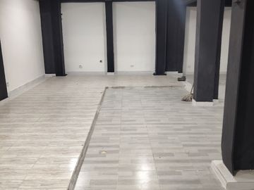 local en venta en ciudad córdoba. Cod V17848