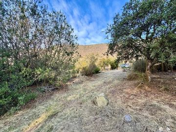 EN VENTA PARCELA TALAGANTE
