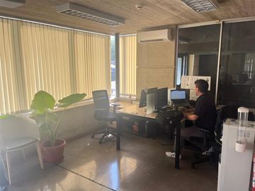 ARRIENDO BODEGA 930M2 CENTRO LOGÍSTICO-QUILICURA-LO BOZA