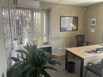 ARRIENDO BODEGA 930M2 CENTRO LOGÍSTICO-QUILICURA-LO BOZA