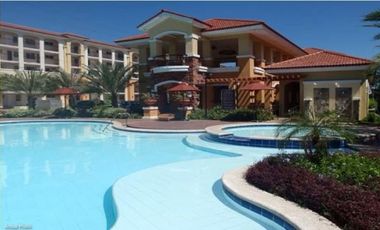 STUDIO Unit as low as 12k / month near DS Megamall.Eastwood BGC Tiendesitas