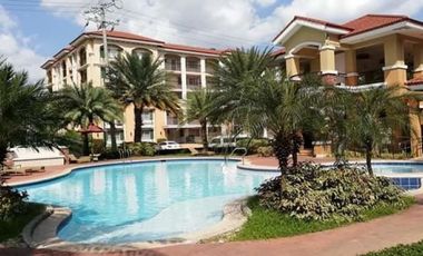 STUDIO Unit as low as 12k / month near DS Megamall.Eastwood BGC Tiendesitas
