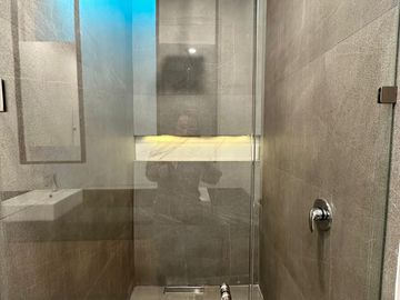 CASA NUEVA EN VENTA EN COTO AL NORTE DE AGUASCALIENTES