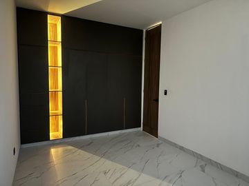 CASA NUEVA EN VENTA EN COTO AL NORTE DE AGUASCALIENTES
