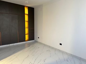 CASA NUEVA EN VENTA EN COTO AL NORTE DE AGUASCALIENTES