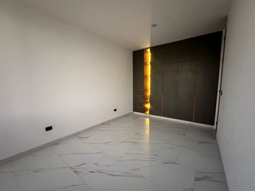 CASA NUEVA EN VENTA EN COTO AL NORTE DE AGUASCALIENTES