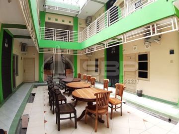 Kost Exclusive 12 kt dkt UPN,Ambarukmo Plaza Strategis,Seturan