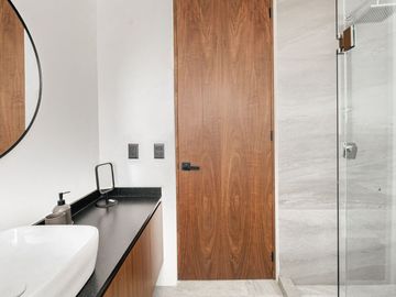 DEPARTAMENTO  EN VENTA EN PORTALES CON TERRAZA