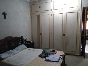 Casa en Wilde