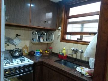 Casa en Wilde