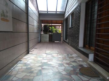 Casa en Wilde