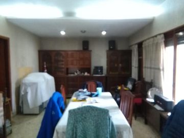 Casa en Wilde