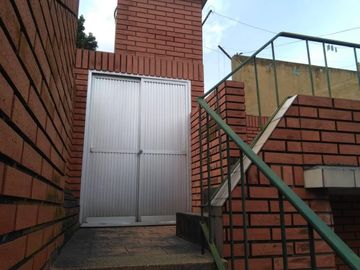 Casa en Wilde