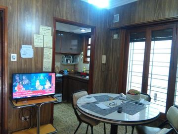 Casa en Wilde