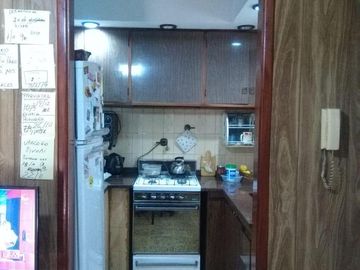 Casa en Wilde