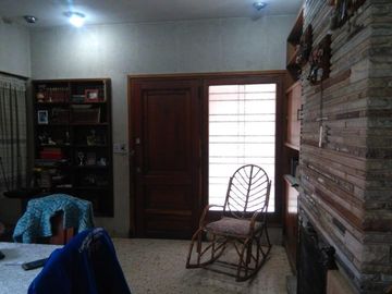 Casa en Wilde