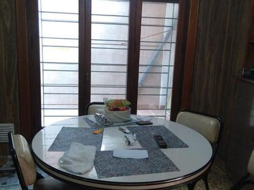 Casa en Wilde